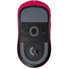 Rato Logitech G PRO X Superlight 2 RF Wireless