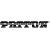 Licença Patton SNSW-QSIG2 Key para QSIG on PRA (SNSW-QSIG2)