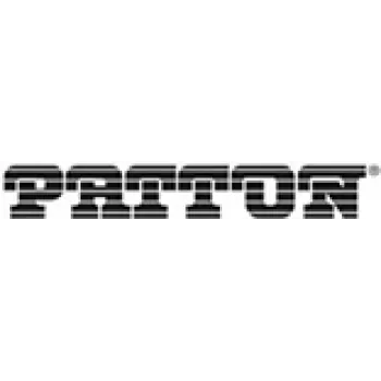 Licença Patton SNSW-QSIG2 Key para QSIG on PRA (SNSW-QSIG2)
