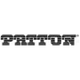 Licença Patton SNSW-QSIG2 Key para QSIG on PRA (SNSW-QSIG2)