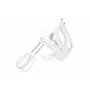 Batedeira manual Bosch MFQ3010 300 W branca