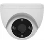 Câmara de vigilância IP EZVIZ H4 Dome 2304 x 1296 píxeis