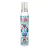 TUBAN Tubi Foam Blue Zenek 200 ml — espuma de limpeza para bebé, higiene suave do bebé