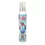 TUBAN Tubi Foam Blue Zenek 200 ml — espuma de limpeza para bebé, higiene suave do bebé