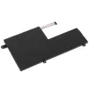 Pilha Green Cell LE124 para Lenovo Yoga 500-14IBD 500-14ISK 500-15IBD 500-15ISK