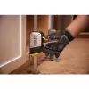 Caixa de ferramentas Stanley FMHT83552-1 Robusta, portátil, arrumação