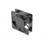 Ventoinha Digitus DN-19 FAN