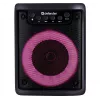 Altifalante Bluetooth FUNKY 10W, 65053, DEFENDER