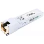 Módulo transceptor de rede Lanview MO-P-ST10G cobre 10000 Mbit/s SFP+