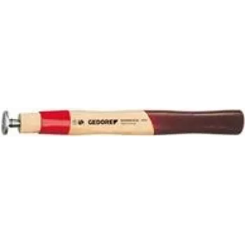 Cabo para ferramenta manual Gedore 8597960 peso 373 g profundidade da embalagem 230 mm altura da embalagem 50 mm