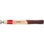 Cabo para ferramenta manual Gedore 8597960 peso 373 g profundidade da embalagem 230 mm altura da embalagem 50 mm