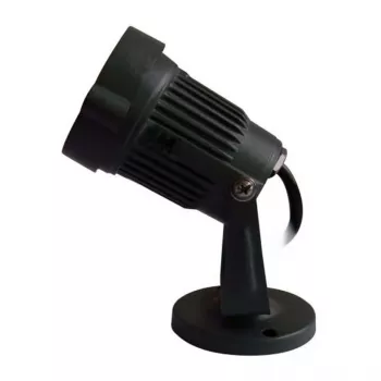 Synergy 21 LED Spot de jardim 3W cw