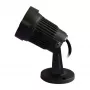 Synergy 21 LED Spot de jardim 3W cw