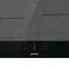 Placa de indução GORENJE GI6421SYB