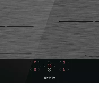 Placa de indução GORENJE GI6421SYB
