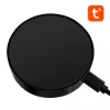 Comando universal Avatto S16 – IR e Wi‑Fi (Tuya) para aparelhos domésticos