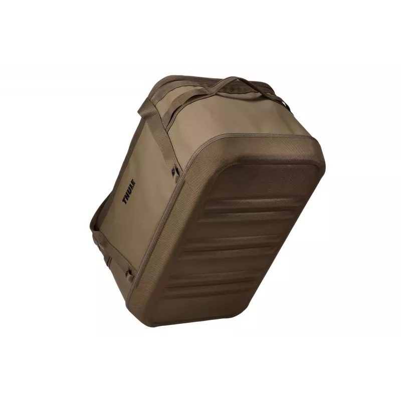 Thule 5530 Chasm Gear Hauler 55L Caqui escuro