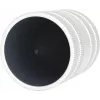 Ferramenta de rebarbar KS Tools 105.3000 para tubos e orifícios 10–54 mm