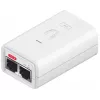 Ubiquiti Networks POE-24-7W-G-WH - Injetor de energia