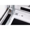Rack autónomo Digitus DN-19 26U-8/8-1