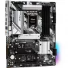 Placa-mãe ASRock B760 Pro RS DDR5 ATX