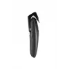 Aparador de corpo HYPERCARE T200 preto