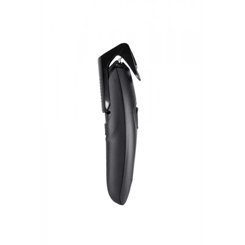 Aparador de corpo HYPERCARE T200 preto