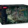 Cubic Fun Puzzle 3D LED O Holandês Voador, 360 peças (306-L527H)
