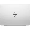 HP EliteBook 8 G1i Portátil AI - Design de dobradiça de 174° - Intel Core Ultra 7 255U / 2 GHz - Win 11 Pro - Intel Graphics - 32 GB RAM - 1 TB SSD NVMe - 35,6 cm (14
