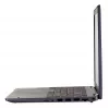 DELL LATITUDE 5520 i5-1135G7 16GB 512SSD 15,6 FHD (US QWERTY) Win11pro Usado