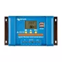 Controlador PWM Light LCD 12/24V - 10A
