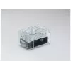 Cassetes de agrafos Epson C12C935401 5000 agrafos 3 unid.