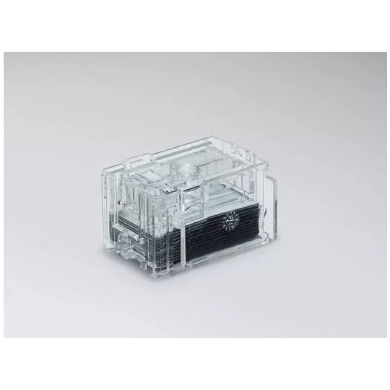 Cassetes de agrafos Epson C12C935401 5000 agrafos 3 unid.