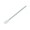 Varetas de limpeza para impressora Epson C13S090013, 50 unidades