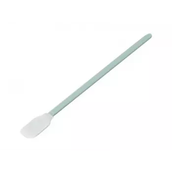 Varetas de limpeza para impressora Epson C13S090013, 50 unidades