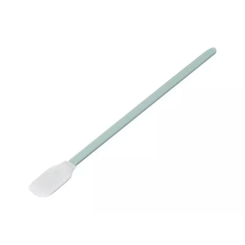 Varetas de limpeza para impressora Epson C13S090013, 50 unidades