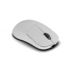 Rato gaming Endgame Gear XM2w 4k v2 - branco