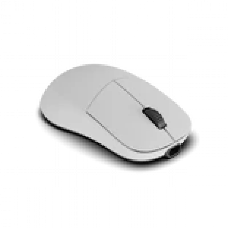 Rato gaming Endgame Gear XM2w 4k v2 - branco