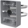 Suporte Axis 01446-001