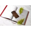 Capa para telemóvel man and wood para iPhone XS Max — koala preto
