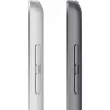 Apple MK2P3FD/A Prateado