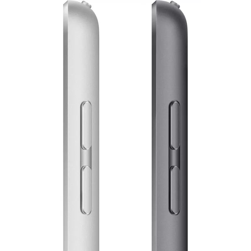 Apple MK2P3FD/A Prateado
