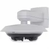 Suporte de suspensão Axis TP3108-E exterior branco