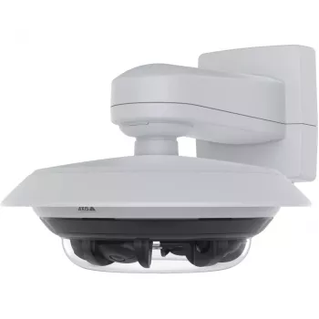 Suporte de suspensão Axis TP3108-E exterior branco