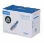 Dahua Technology PFM976-631-PT RJ-45 transparente