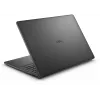 Dell 16 DC16250 | Carbon Preto | 16