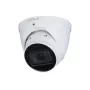 Câmara de segurança Dahua Technology Entry IPC-HDW1431T-ZS-2812-S4 turret IP câmara de vigilância interior e exterior 2688 x 1520 píxeis teto