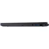 Portátil Acer TravelMate P4 Spin 14 TMP414RN-53-TCO 14 polegadas Intel Core i7 1355U 16GB RAM 512GB SSD Intel Iris Xe Win 11 Pro