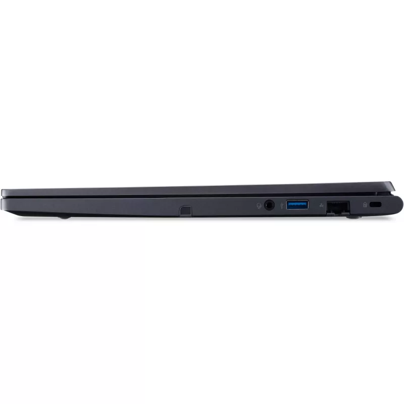 Portátil Acer TravelMate P4 Spin 14 TMP414RN-53-TCO 14 polegadas Intel Core i7 1355U 16GB RAM 512GB SSD Intel Iris Xe Win 11 Pro