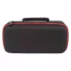 Bolsa de transporte Subsonic para Nintendo Switch 2
